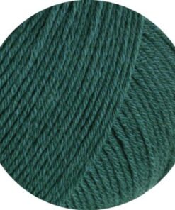 cotton-wool-lp-lana-grossa-10180026_opalgruen