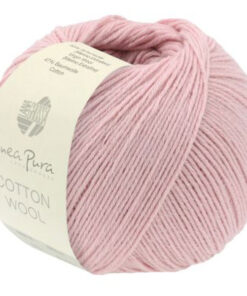cotton-wool-lp-lana-grossa-10180001_rosa