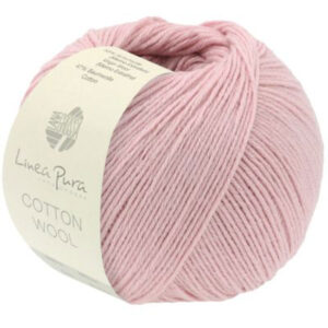cotton-wool-lp-lana-grossa-10180001_rosa
