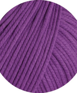 promessa-lana-grossa-13680008_violett