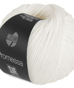 Lana Grossa - Promessa - uni