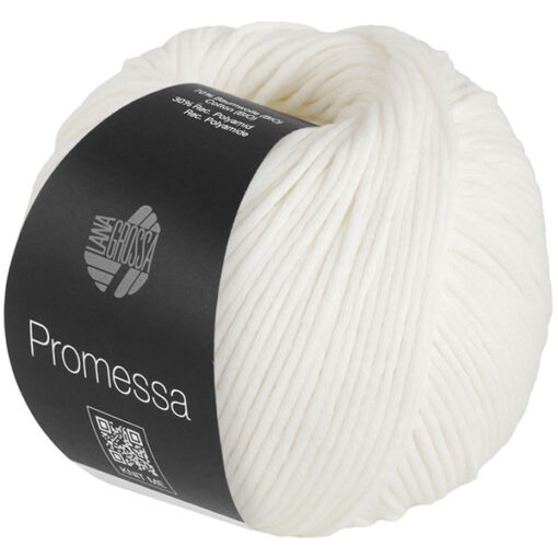 Lana Grossa - Promessa - uni