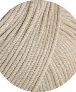 promessa-lana-grossa-13680015_graubeige
