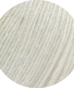 solo-lino-lana-grossa-10810001_weiss