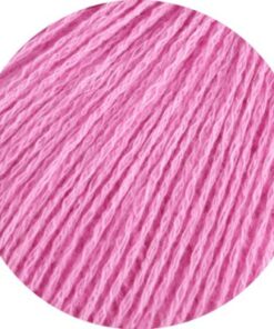 sottile-lana-grossa-11030006_pink