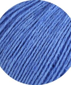 sottile-lana-grossa-11030009_himmelblau