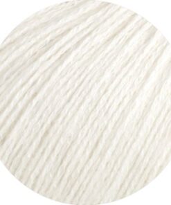 sottile-lana-grossa-11030016_weiss