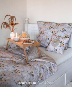 Baumwolle - 