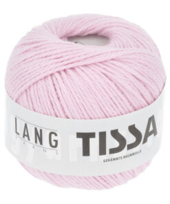20_0009_LANGYARNS_Tissa