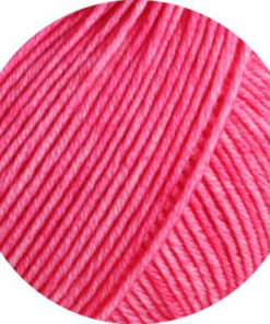 cool-wool-vintage-lana-grossa-10457371
