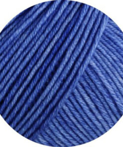 cool-wool-vintage-lana-grossa-10457373