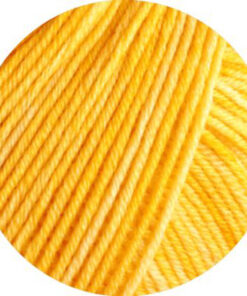 cool-wool-vintage-lana-grossa-10457376_gelb
