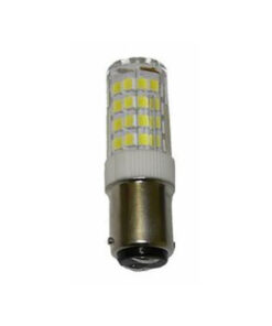LED Nählicht Steckfassung