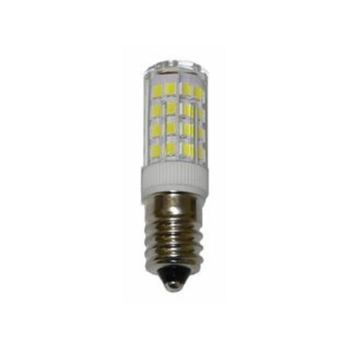 LED Nählicht Schraubfassung