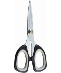 Kleiber Profischere 135 mm Titanium Line
