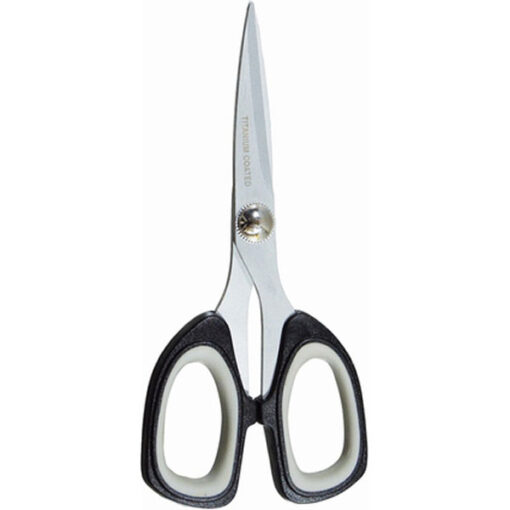 Kleiber Profischere 135 mm Titanium Line