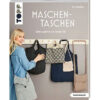 Maschen-Taschen - Topp Velag 27095