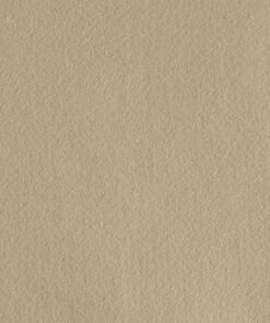 Stickfilz 1,1 mm - beige