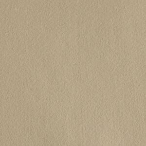 Stickfilz 1,1 mm - beige