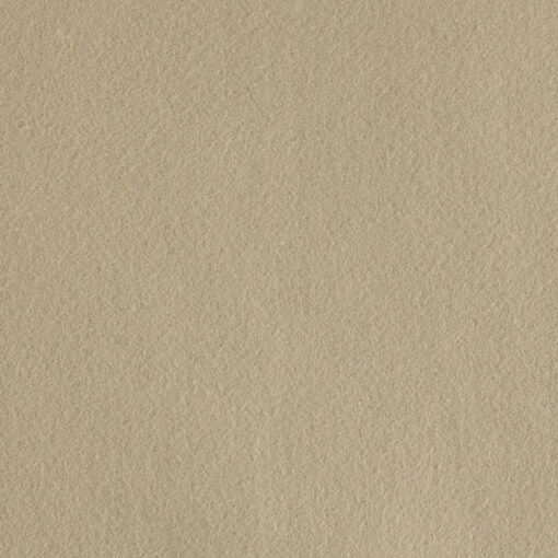 Stickfilz 1,1 mm - beige