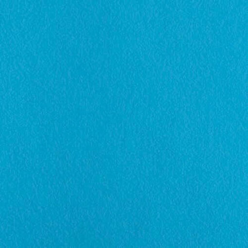 Stickfilz 1,1 mm - türkis