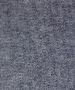 Strickstoff 