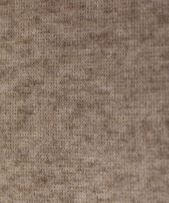 Strickstoff 