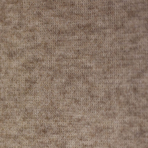 Strickstoff "Kai"- camel