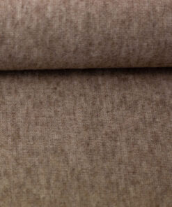 Strickstoff "Kai"- camel