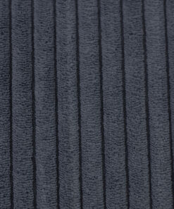 Cordsamt - 