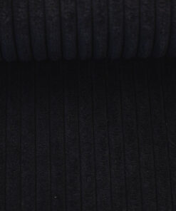 Cordsamt - 