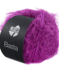 Lana Grossa - Basta - uni