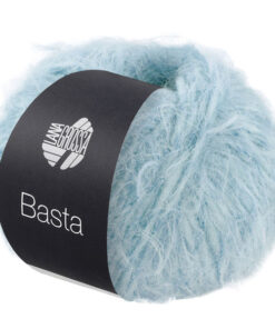 Lana Grossa - Basta - uni
