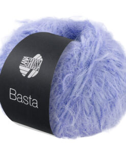 Lana Grossa - Basta - uni