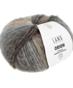 1121_0012_LANGYARNS_Orion_800