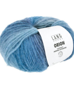 1121_0013_LANGYARNS_Orion