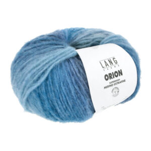 1121_0013_LANGYARNS_Orion