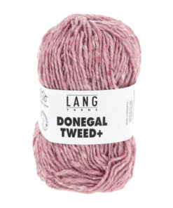 1143_0009_LANGYARNS_DonegalTweedPlus