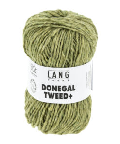 1143_0016_LANGYARNS_DonegalTweedPlus