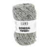 1143_0023_LANGYARNS_DonegalTweedPlus