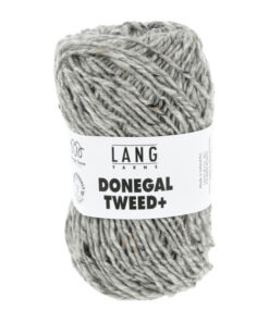 1143_0023_LANGYARNS_DonegalTweedPlus