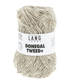 1143_0026_LANGYARNS_DonegalTweedPlus