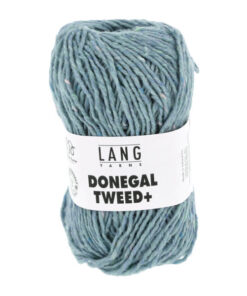 1143_0073_LANGYARNS_DonegalTweedPlus