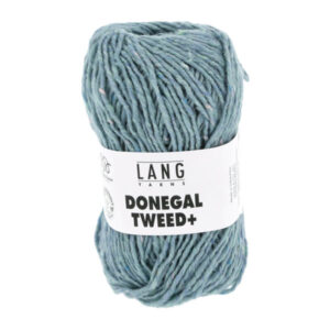 1143_0073_LANGYARNS_DonegalTweedPlus