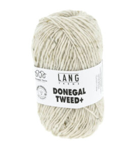 1143_0094_LANGYARNS_DonegalTweedPlus