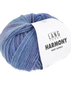 1144_0002_LANGYARNS_Harmony