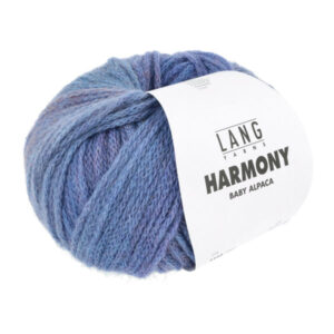 1144_0002_LANGYARNS_Harmony