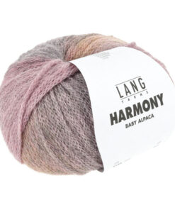 1144_0004_LANGYARNS_Harmony