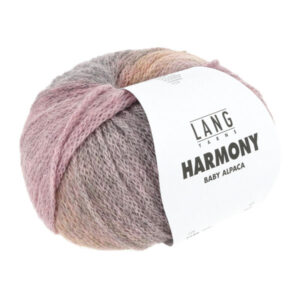 1144_0004_LANGYARNS_Harmony