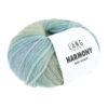 1144_0005_LANGYARNS_Harmony